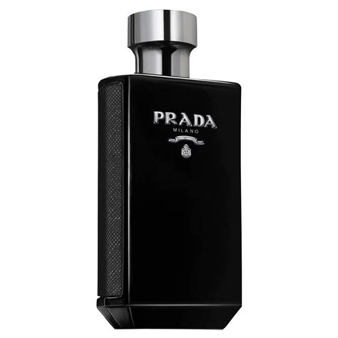 prada homme solde|prada pour homme intense.